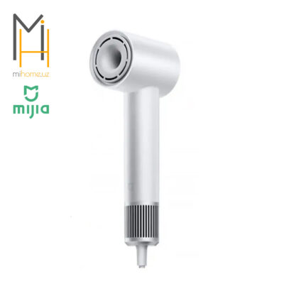 Фен для волос Xiaomi Mijia High-Speed Hair Dryer H501 SE (GSH509LF)
