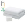 Умный матрас с водяным подогревом Xiaomi Mijia Smart Temperature Control Plumbing Blanket (MJSNT038H/MJSNT048H) 11 4869