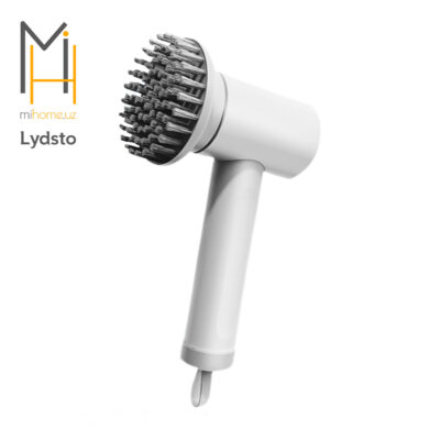 Электрощетка для уборки Xiaomi Lydsto Electric Cleaning Brush (XL-DDQJS01)