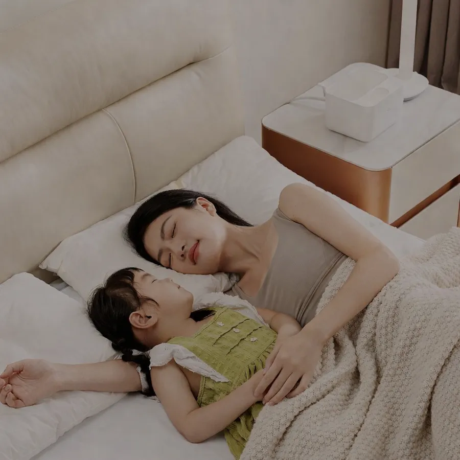 Умный матрас с водяным подогревом Xiaomi Mijia Smart Temperature Control Plumbing Blanket (MJSNT038H/MJSNT048H) 7 ChatGPT Image Dec 20 2025 08 28 30 PM результат