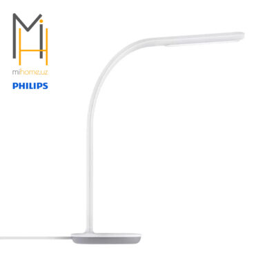 Настольная лампа Mijia Philips Table Lamp 3 (9290029013)
