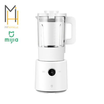 Стационарный блендер Mijia Smart Cooking Machine (MPBJ001ACM)