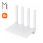 Роутер Xiaomi Router Wi-Fi AX3000T