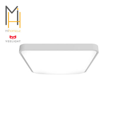 Потолочная лампа Xiaomi Yeelight Ceiling Light C2001S500 (YLXD038)