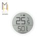 Датчик температуры и влажности Qingping Temp & RH Monitor Lite (CGDK2) 10 4996