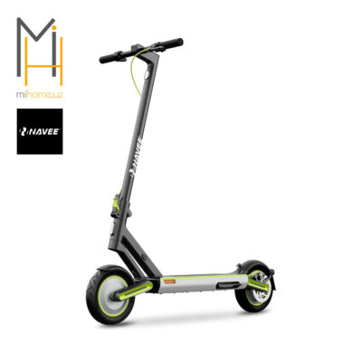Электросамокат Xiaomi Navee S65 Electric Scooter