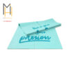 light-blue