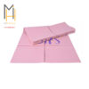 pink-de