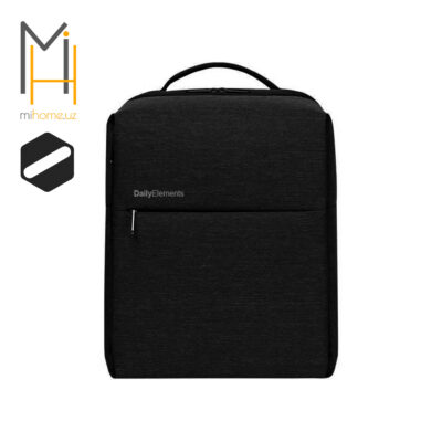 Рюкзак Xiaomi Daily Elements Lightweight Business Backpack (DE02SJB001)