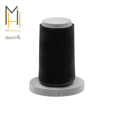 HEPA фильтр для вертикального пылесоса Deerma DX700/ DX700S HEPA Filter