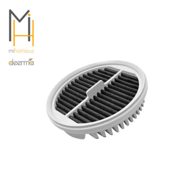 HEPA фильтр для вертикального пылесоса Deerma DX1000 HEPA Filter