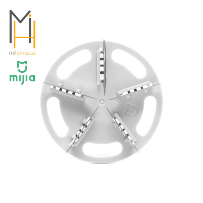 Сменные лезвия для Xiaomi Mijia Rechargeable Lint Remover