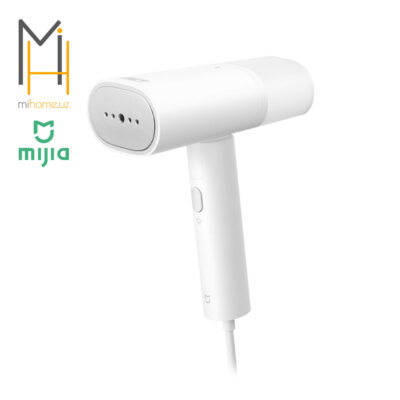 Отпариватель ручной Mijia Handheld Garment Steamer 2 (MJGTJ02LF)