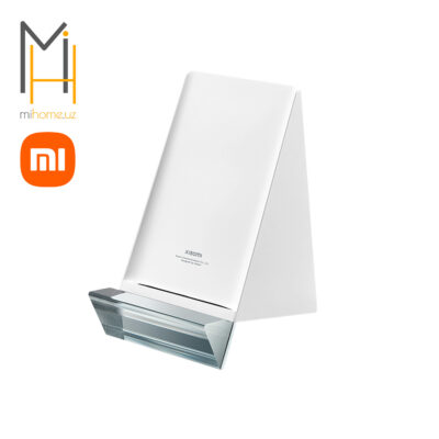 Беспроводное зарядное устройство Xiaomi 80W Wireless Charging Stand Set (MDY-13-ED)