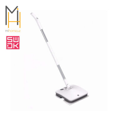 Беспроводная электрическая швабра Xiaomi SWDK Electric Mop D260