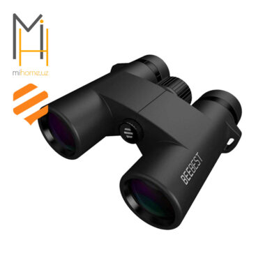 Бинокль Xiaomi Beebest Binoculars X8