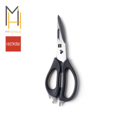 Мультифункциональные кухонные ножницы Xiaomi HuoHou Multi-functional Kitchen Scissors (HU0291)