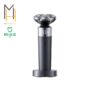 Электробритва Mijia Electric Shaver S302