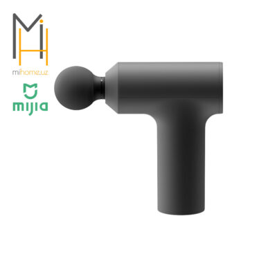 Перкуссионный массажер Xiaomi Mijia Mini 2C (MJJMQ03YM)