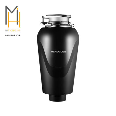 Кухонный измельчитель пищевых отходов Xiaomi Mensarjor Garbage Disposer (LD900-F07)