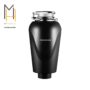 Кухонный измельчитель пищевых отходов Xiaomi Mensarjor Garbage Disposer (LD900-F07)
