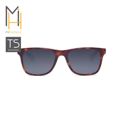 Солнцезащитные очки Turok Steinhardt Sunglasses (SR004-1320)