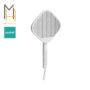 Электрическая мухобойка Xiaomi Qualitell Electric Mosquito Swatter V1 (ZSS220908)