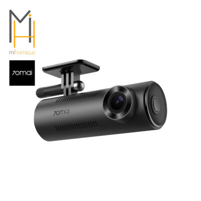 Видеорегистратор Xiaomi 70Mai Dash Cam M310