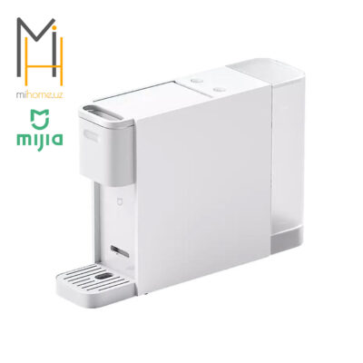 Кофемашина капсульная Xiaomi Mijia Capsule Coffee Machine (S1301)