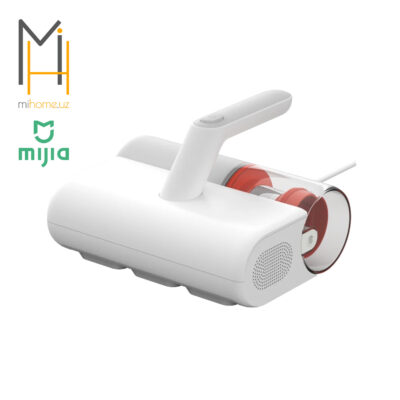 Пылесос для удаления пылевого клеща Xiaomi Mijia Dust Mite Vacuum Cleaner 2 (MJCMY02DY)
