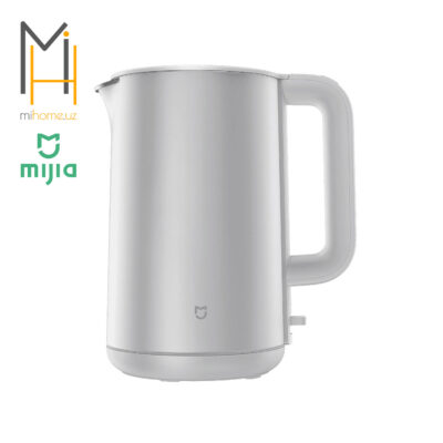 Электрический чайник Xiaomi Mijia Electric Kettle S1 (MJDSH07YM)