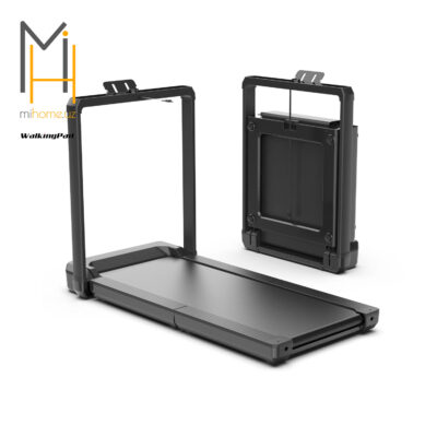 Беговая дорожка Xiaomi KingSmith WalkingPad X25