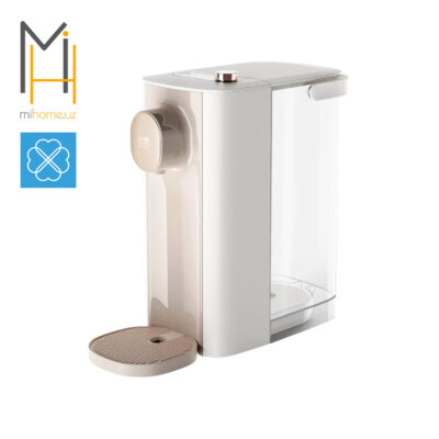 Термопот диспенсер для горячей воды Xiaomi Scishare Water Heater S2309 3L