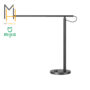 Настольная лампа Xiaomi Mijia LED Desk Lamp 1S (MJTD01SSJNYL) 12 6489
