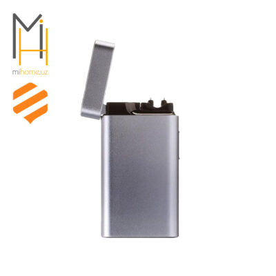 Электронная зажигалка Xiaomi Beebest Arc Charging Lighter L400