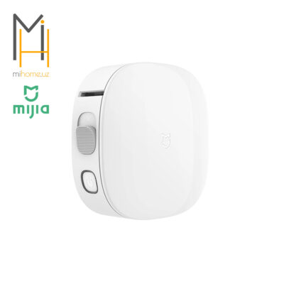 Термопринтер этикеток Mijia Label Printer (MJBQDYJ1-WC)