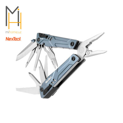 Мультитул NexTool Sailor Pro (NE20223)