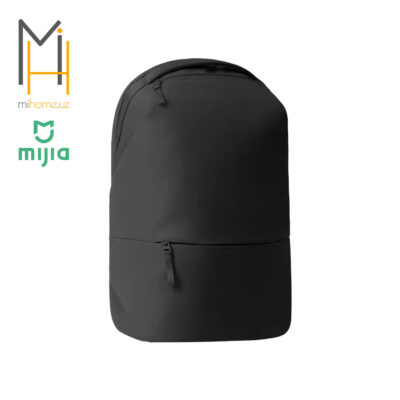 Рюкзак Xiaomi Mijia Commuter Backpack (MJTQB01RM)