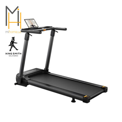 Беговая дорожка Xiaomi KingSmith WalkingPad K20S (TRK20S)