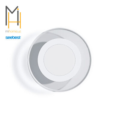 Умный магнитный ночник Xiaomi Seebest Magnetic Night Lamp (DMY-NR96CR283WXX0)