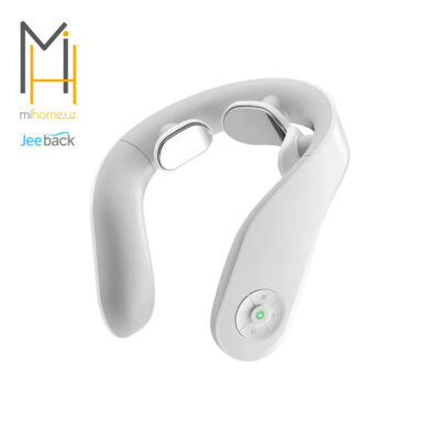 Массажер для шеи Xiaomi Jeeback Neck Massager K1