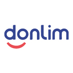 Donlim