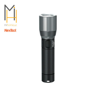 Фонарик Xiaomi NexTool Flashlight T10 (NE20343)