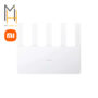 Роутер Xiaomi Router BE5000 2.5G WiFi 7