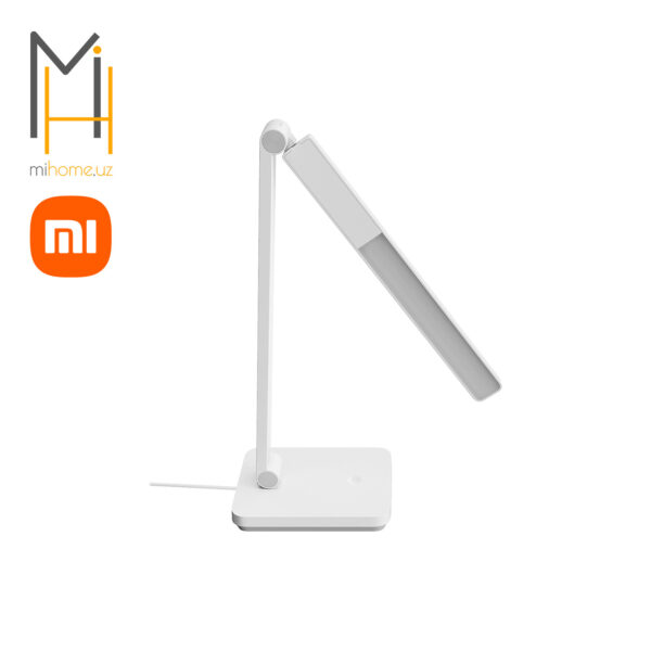 Настольная лампа Xiaomi Mi Desk Lamp Lite — изображение 3