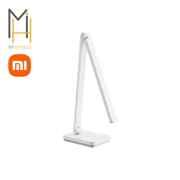 Настольная лампа Xiaomi Mi Desk Lamp Lite — изображение 2