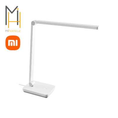 Настольная лампа Xiaomi Mi Desk Lamp Lite