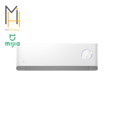 Кондиционер – Бризер – Обогреватель Xiaomi Mijia Fresh Air Conditioner (KFR-35GW/F3A1)