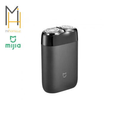 Электробритва Xiaomi Mijia Electric Shaver S100