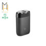 Электробритва Xiaomi Mijia Electric Shaver S100